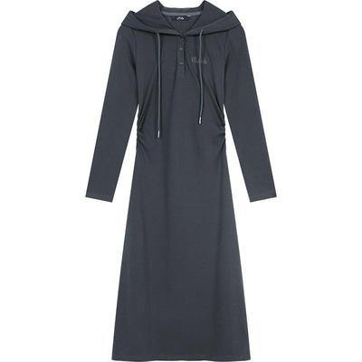 妖精的口袋【复古当道】连衣裙