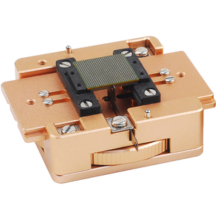 新款可调BGA芯片植锡治具快速定位万用BGA植球台锡球锡膏BGA返修