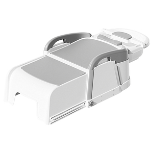 孕妇洗头发躺椅洗头神器洗头床家用成人孕期躺着洗发大人儿童老人