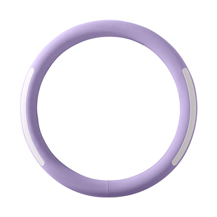 长安欧尚x5方向盘套防滑欧尚x7plus x7 x70a科赛pro运动吸汗把套