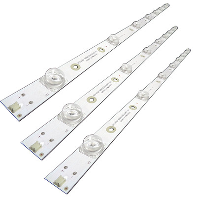 适用于海尔LE43AL88E31电视灯条