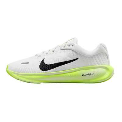 Nike耐克女鞋2026春新款STELLAR RIDE跑步鞋大童运动鞋HQ3266-103