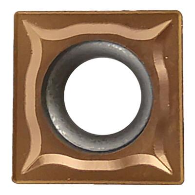 RUIAN锐安数控刀片方形刀