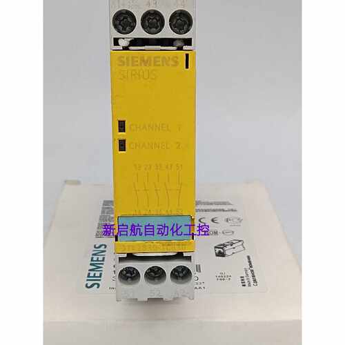 议价原装正品安全继电器3TK2830-1CB30   3TK2830-2CB30现货