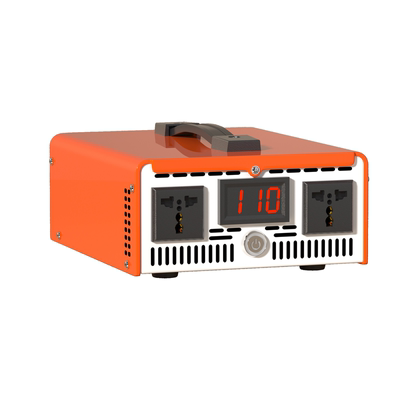 变频变压220v50hz变220v110v60hz