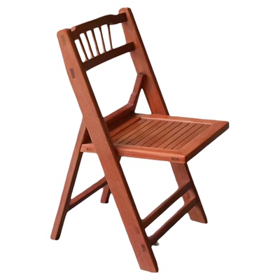 传统折叠椅实木矮凳靠背椅缅甸花梨木无钉子中式榫卯红木椅子家用