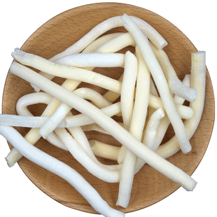 小通草中药材100g通草哺乳期通乳煲汤茶正品另售王不留行