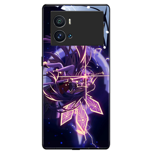 opporeno6手机壳潮牌男款reno7pro新款玻璃oppo来电发光reno5pro十防摔全包镜头4se创意个性3女限量版硬壳12