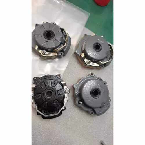 【请询价】sew制动器抱闸线圈E11E11AE11