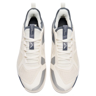 【卢布列夫同款】KSWISS盖世威网球鞋男女26春新款运动鞋K-FRAME