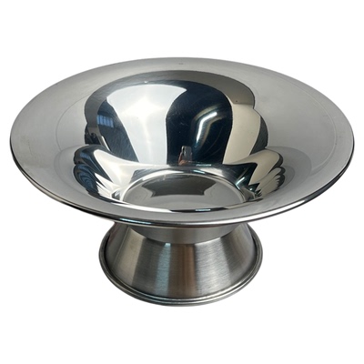 酸奶碗绵绵冰碗商用雪花冰碗ins