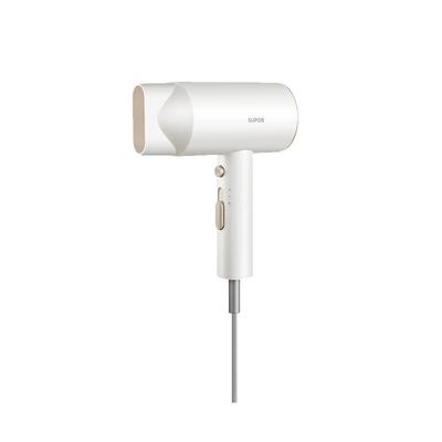 苏泊尔高速吹风机机家用护发速干