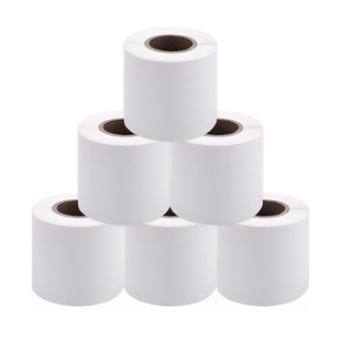 空调管包扎带捆绑带铜管加厚胶带格力美的海尔外机管扎带防老化