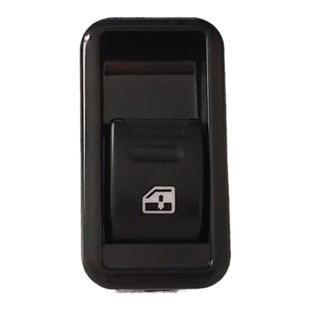 东威电动四轮车配件玻璃升降器开关按钮东威三轮电动车