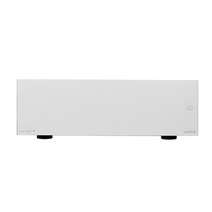 audiolab傲立8300xp大功率纯后级功放家用HiFi发烧立体声音响套装