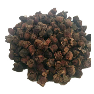 新货山稔子干山捻子干桃金娘干果新鲜农家多尼果山捻泡酒500g包邮