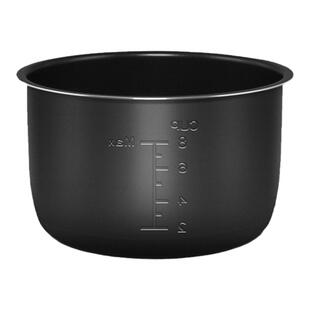 适用于美的电压力锅内胆4L升MY-AYL4011/CD40GR/PCS408B/PLC401