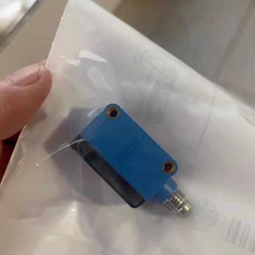 议价GTB6-N4211西克sick漫反射光电传感器 号 1适用