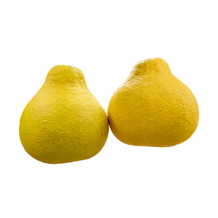 正宗合江真龙柚精选纯甜不酸柚子四川泸州特产地标金奖瓦房村农家