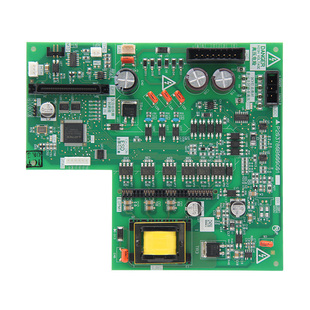 P203780B000G01/P203709B000G01凌云驱动板适用于三菱电梯现货