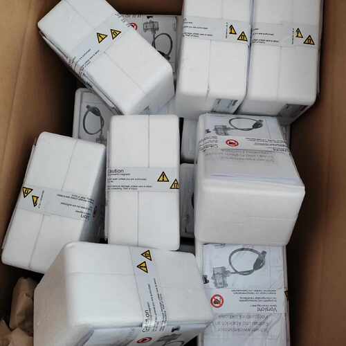 议价R900868651 VT-SWA-1-1X/SYDFEE适用