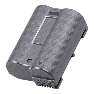 沣标EN-EL15C相机电池24C适用尼康Z5 Z6 Z63/62 ZF D7100 D7000 Z7 Z8 D7200 D7500 D610 D850微单反相机配件