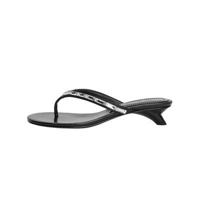 cotempEunoia细带/休闲