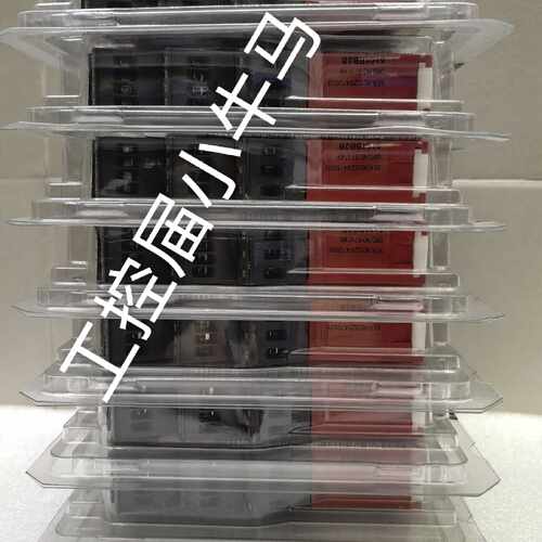 溢价-PR5104B 丹麦佩勒模块 PR5105B