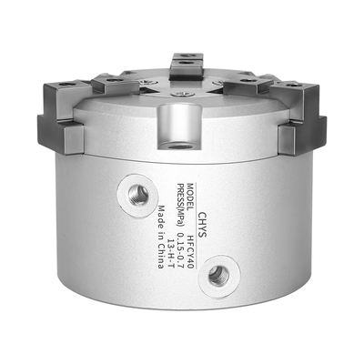 佳讯亚德客型HFCI/HFCY/50/40/32/20/16/二爪三爪四爪手指气缸