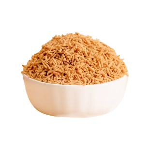 桂花酸梅粉晶酸梅汤汁橘子粉饮料原材料包浓缩速溶自制冲饮商用