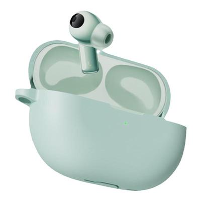 适用华为freebudsPro3保护套