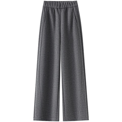 拉夏贝尔正品质保三年，买贵包退