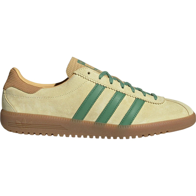 Adidas/阿迪达斯正品三叶草男女同款经典休闲运动低帮板鞋JR7156