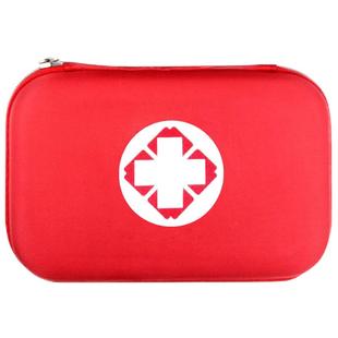 应急自救包户外旅行便携车载自驾医防灾疗家用地震救援救生药箱包