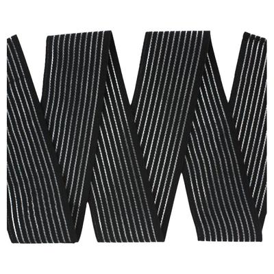 运动绑带自粘绑带护肘关节套