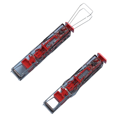 KEMOVE拔键拔轴器二合一键帽拆卸