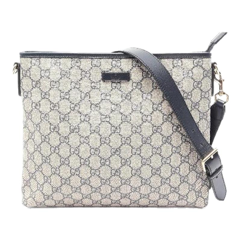 中古Gucci古驰斜挎包レディース