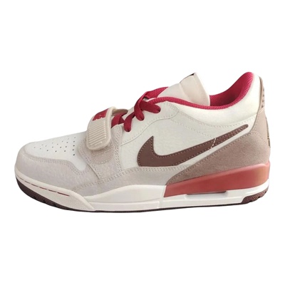 Nike/耐克男子新品312休闲篮球鞋