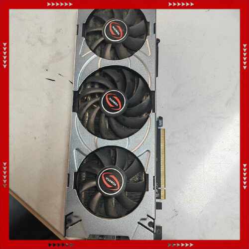 【问价】YOBOTA 优博泰R9 280 3G，