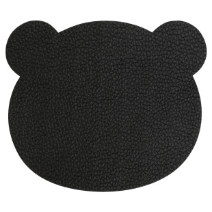 大号卡通皮革贴自粘修补沙发破洞车座椅装饰墙面补贴床头皮制品贴