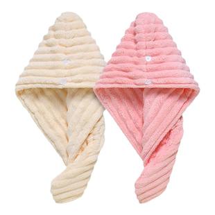 洁丽雅懒人抹布干湿两用家用一次性洗碗布清洁用品厨房洗碗布吸水