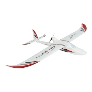 天捷力X-UAV 冲浪者X8 Sky surfer航模新手入门飞机FPV载机EPO