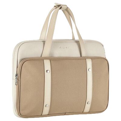 AERFEIS/阿尔飞斯尼龙手提电脑包