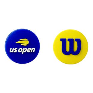 wilson威尔胜网球拍避震器减震器美网法网威尔逊小黄人十二生肖