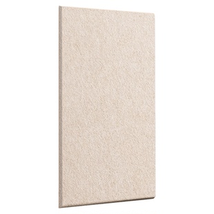 超强隔音板吸音棉家用阻尼卧室墙面装饰隔音毛毡门贴专用消音神器