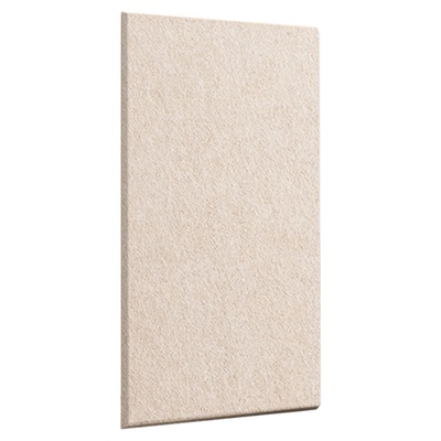 隔音板消音棉超强防噪自粘吸音板