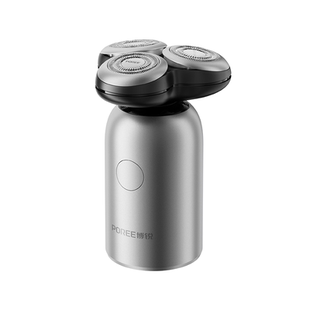 飞科博锐电动剃须刀男士刮胡刀官方旗舰正品2025新款送男友礼物