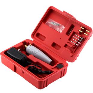 高达模型工具迷你电动手钻微型电钻玉石文玩佛珠打磨切割珍珠钻孔