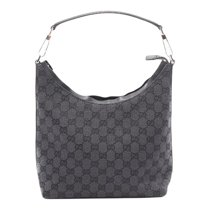 中古Gucci古驰单肩包レディース