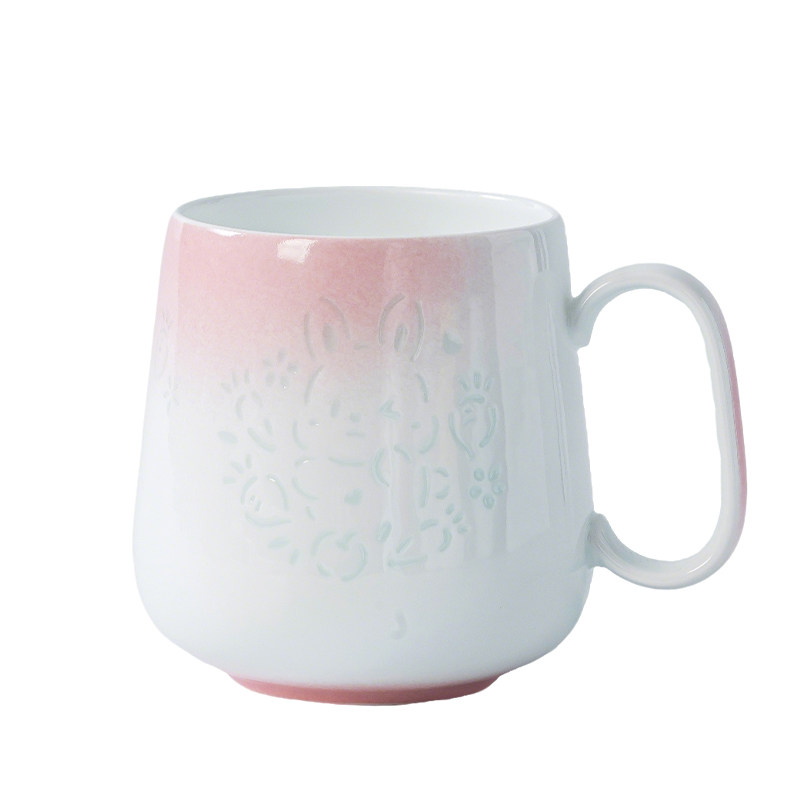【2026新款】玲珑茶杯